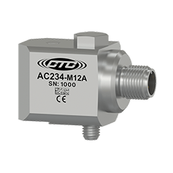 AC234-M12A